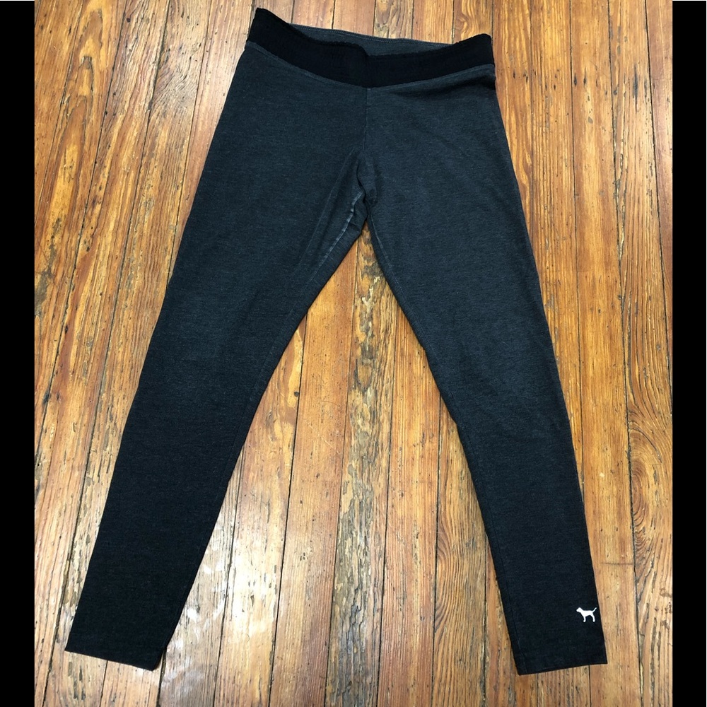 Victoria’s Secret Pink Yoga Pants